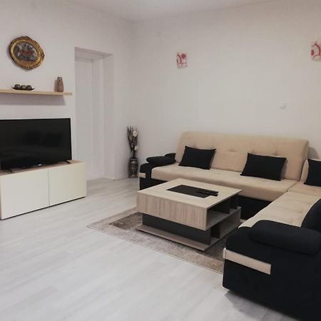 Apartman Gosto موستار المظهر الخارجي الصورة