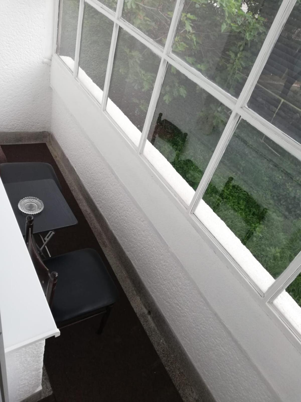 Apartman Gosto موستار المظهر الخارجي الصورة