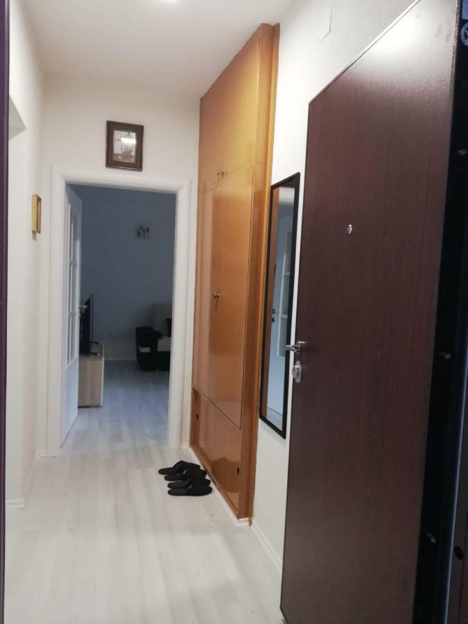 Apartman Gosto موستار المظهر الخارجي الصورة